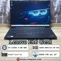 pc-portable-lenovo-thinkpad-e16-gen1-bordj-menaiel-boumerdes-algerie