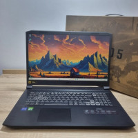 laptop-pc-portable-acer-nitro-5-i9-rtx-3060-16-512-bordj-menaiel-boumerdes-algerie