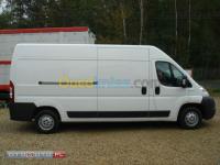 الجزائر-وسط-خدمات-transport-marchandises