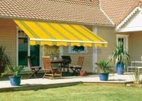 الجزائر-دالي-ابراهيم-نجارة-و-أثاث-tinda-stores-exterieurs