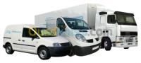 بسكرة-الجزائر-خدمات-transport-de-marchandise