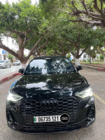 tout-terrain-suv-audi-q3-2021-pack-s-line-dar-el-beida-alger-algerie