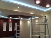 tout travaux 