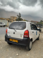 voitures-suzuki-alto-2013-djmila-jijel-algerie