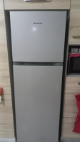 refrigirateurs-congelateurs-vend-refrigerateur-brandt-no-frost-450l-ain-taya-alger-algerie