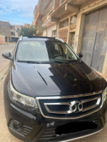 tout-terrain-suv-baic-x55-2017-bir-el-djir-oran-algerie