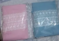 طقم صلاة