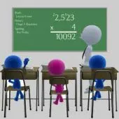 Formation et Education