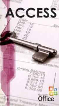 Développement Access / vba