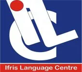 English language&Sejours Linguistiques