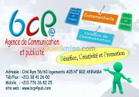 annaba-algerie-services-communication-et-publicité