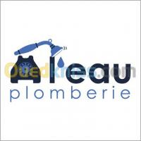 construction-travaux-a-leau-plombier-mohammadia-alger-algerie