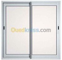 الجزائر-جسر-قسنطينة-خدمات-menuiserie-aluminium