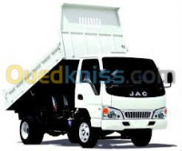 blida-algerie-services-camion-jac-ben-a-louer