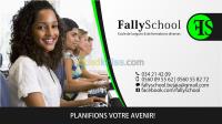 bejaia-algerie-services-formations-et-cours-de-langues