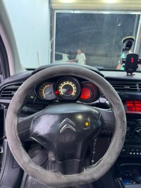 سيارات-citroen-c3-2013-الأبيار-الجزائر