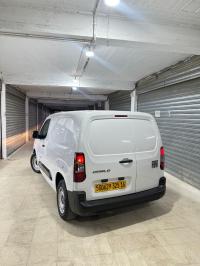 سيارات-fiat-doblo-2025-الأبيار-الجزائر