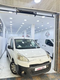 سيارات-peugeot-partner-2013-الأبيار-الجزائر
