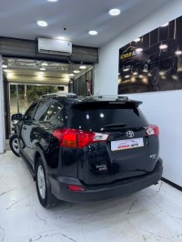 cars-toyota-rav4-2016-el-biar-alger-algeria