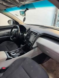 سيارات-seat-ibiza-2013-fully-toit-ouvrant-الأبيار-الجزائر