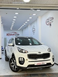 cars-kia-sportage-restyle-2019-gt-line-el-biar-alger-algeria