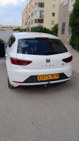 voitures-seat-leon-2019-fr-ain-arnat-setif-algerie