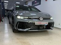 Volkswagen Golf 8 2026 R-Line thumbnail 3