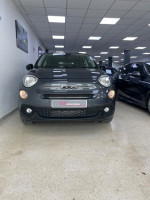 voitures-fiat-500-x-2024-cult-cheraga-alger-algerie