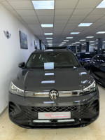 voitures-volkswagen-tiguan-2024-r-line-cheraga-alger-algerie