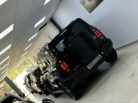 Jetour T2 2025 T2