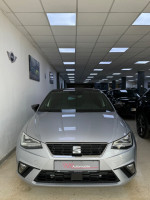 voitures-seat-ibiza-2023-fr-cheraga-alger-algerie