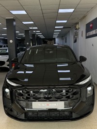 سيارات-audi-q3-2026-s-line-شراقة-الجزائر