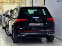 voitures-volkswagen-tiguan-2023-move-cheraga-alger-algerie