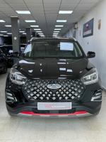 voitures-chery-tiggo4-pro-2024-cheraga-alger-algerie