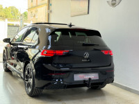 voitures-volkswagen-golf-8-2024-r-line-cheraga-alger-algerie