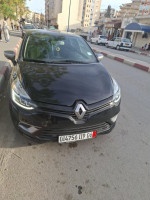 voitures-renault-clio-4-2019-dynamique-bejaia-algerie