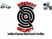 Installation matériel de sécurité  