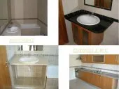 vente et installation du marbre