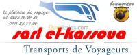 transport  & tourisme 