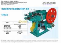 oran-algerie-services-machine-fabrication-de-clous-mesmar