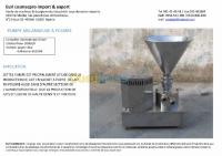 oran-algerie-services-vente-mini-laitrie-capacite-1000-l-h