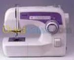 vente. et réparation machine a coudre 