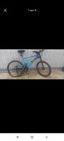 autre-vtt-cannondale-jekyll-800-sidi-chami-oran-algerie