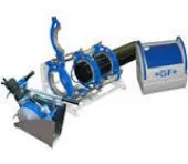  travaux hydraulique et gaz