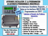 oran-algerie-ecoles-formations-formation-automates-programmables