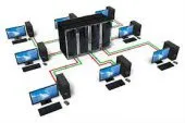 maintenance et installation