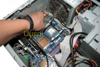 maintenance-informatique-et-installation-setif-algerie