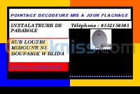 البليدة-بوفاريك-الجزائر-صحون-لاقطة-و-أجهزة-استقبال-instalateure-de-parabole