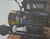 audio-visuel-publicité-presse-cinema  