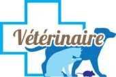 veterinaire